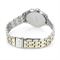 ساعت مچی زنانه سیکو(SEIKO) مدل STPX033