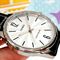 ساعت مچی زنانه کاسیو (CASIO) جنرال مدل LTP-V005L-7BUDF