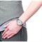 ساعت مچی زنانه فسیل(FOSSIL) مدل ES2860