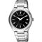 ساعت مچی زنانه سیتیزن(CITIZEN) مدل FE6020-56F