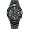 ساعت مچی مردانه سیتیزن(CITIZEN) مدل NJ0155-87E