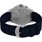 ساعت مچی مردانه تایمکس(TIMEX) مدل TW2W22000