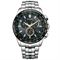 ساعت مچی مردانه سیتیزن(CITIZEN) مدل CB5876-60E