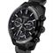 ساعت مچی مردانه سیکو(SEIKO) مدل SSH023J1