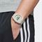 ساعت مچی مردانه زنانه آدیداس(Adidas) مدل AOST23047