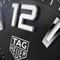 ساعت مچی مردانه تگ هویر(TAG HEUER) مدل CAZ1011.BA0843