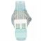 ساعت مچی دخترانه پسرانه کاسیو (CASIO) مدل LRW-200HS-2EVDF