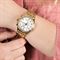 ساعت مچی زنانه فستینا(FESTINA) مدل F20395/1