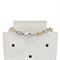  گردنبند مردانه روشه(ROCHET) مدل T023067 کلاسیک 