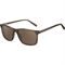 عینک آفتابی مردانه کلاسیک (ESPRIT) مدل ET40080/573