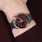 ساعت مچی مردانه سیکو(SEIKO) مدل SSC771P1