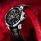 ساعت مچی مردانه سیکو(SEIKO) مدل SSB437P1