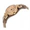 ساعت مچی زنانه فسیل(FOSSIL) مدل ES3262