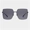 عینک آفتابی زنانه فشن (Bolon) مدل BL7163C10