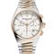 ساعت مچی مردانه فردریک کنستانت(FREDERIQUE CONSTANT) مدل FC-391V4NH2B