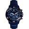 ساعت مچی مردانه آیس واچ(ICE WATCH) مدل 001131