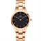 ساعت مچی زنانه دنیل ولینگتون(DANIEL WELLINGTON) مدل DW00100214-001