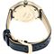 ساعت مچی زنانه سیکو(SEIKO) مدل SPB236J1