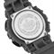 ساعت مچی مردانه کاسیو (CASIO) مدل GA-100FL-8ADR