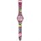 ساعت مچی زنانه سواچ(SWATCH) مدل SUOP112
