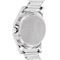 ساعت مچی مردانه وست اند واچ(WEST END WATCH) مدل 10W6841.10.3371R