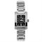 ساعت مچی زنانه کاسیو (CASIO) جنرال مدل BEL-100D-1A2VDF