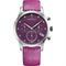 ساعت مچی زنانه کلودبرنارد(CLAUDE BERNARD) مدل 10231 3 ROPN1