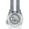 ساعت مچی مردانه سیکو(SEIKO) مدل SRPK25K1S