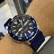ساعت مچی مردانه کاسیو (CASIO) جنرال مدل MTD-125-2AVDF
