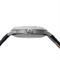 ساعت مچی مردانه اورینت(ORIENT) مدل RA-AG0005L30B