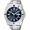 ساعت مچی مردانه سیتیزن(CITIZEN) مدل NP4000-59E