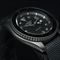 ساعت مچی مردانه سیکو(SEIKO) مدل SBSA025