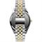 ساعت مچی مردانه تایمکس(TIMEX) مدل TW2V17500