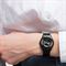 ساعت مچی مردانه زنانه سواچ(SWATCH) مدل SS08B100