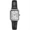 ساعت مچی زنانه تایمکس(TIMEX) مدل TW2Y00800