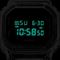 ساعت مچی مردانه کاسیو (CASIO) جی شاک مدل DW-5600SKE-7DR