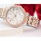 ساعت مچی زنانه کاسیو (CASIO) شین مدل SHN-3011SG-7ADR