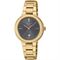 ساعت مچی زنانه کاسیو (CASIO) شین مدل SHE-4559G-8AUDF