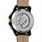 ساعت مچی مردانه فسیل(FOSSIL) مدل ME3138