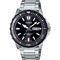 ساعت مچی مردانه کاسیو (CASIO) مدل MTD-125D-1A3VDF
