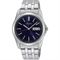 ساعت مچی مردانه سیکو(SEIKO) مدل SGGA41P1