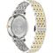 ساعت مچی مردانه ورساچه(versace) مدل VE8Q00424