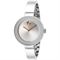 ساعت مچی زنانه موادو(MOVADO) مدل 3600284