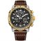 ساعت مچی مردانه سیتیزن(CITIZEN) مدل JY8084-17H