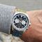 ساعت مچی مردانه سیکو(SEIKO) مدل SSB427P1