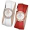 ساعت مچی زنانه کوین واچ(COINWATCH) مدل C174RRD