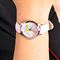 ساعت مچی زنانه کاسیو (CASIO) جنرال مدل LTP-E129L-4ADF