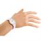ساعت مچی زنانه کاسیو (CASIO) جنرال مدل LQ-139L-4B1DF