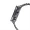 ساعت مچی مردانه کاسیو (CASIO) ادیفس(ادیفایس) مدل ECB-900MDC-1ADR