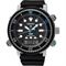ساعت مچی مردانه سیکو(SEIKO) مدل SNJ035P1